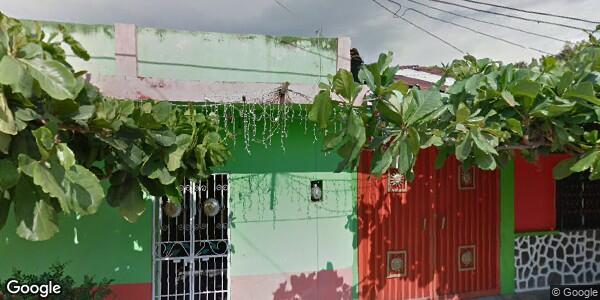 SUPERVISORIA ESCOLAR NIVEL PRIMARIA